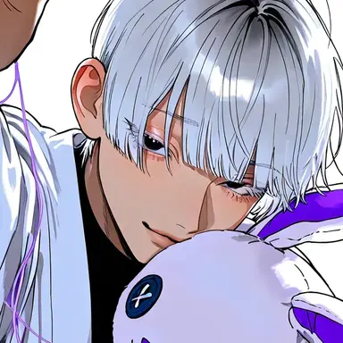 Profile image of ラグド