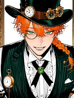 Profile image of メライ