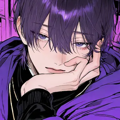 Profile image of グリム