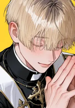 Profile image of アミュ