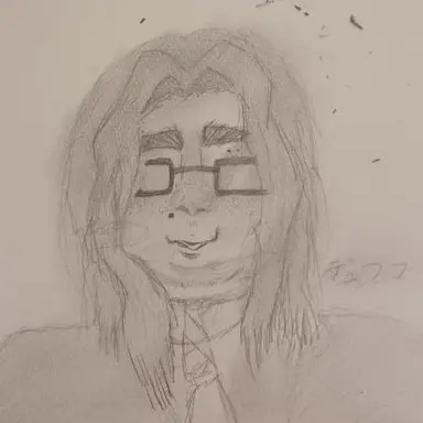 Profile image of デブ太