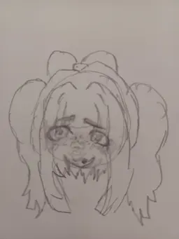 Profile image of ブリ子