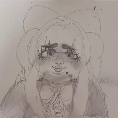 Profile image of ブリ子
