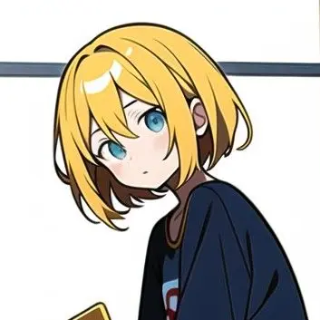 Profile image of ブリ子