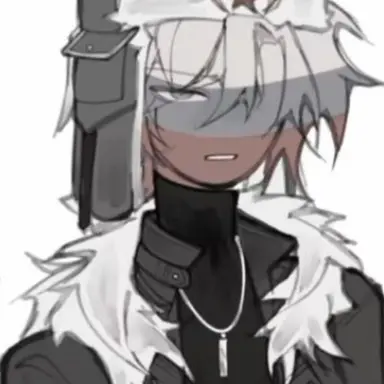 Profile image of 러시아
