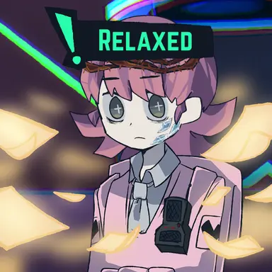 Profile image of ハナ