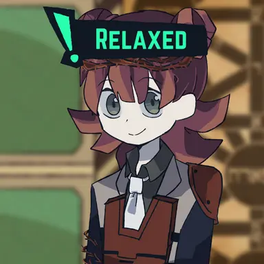 Profile image of マゴイオン