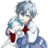 Profile image of ヒロ