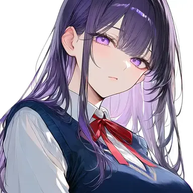 Profile image of 麗奈