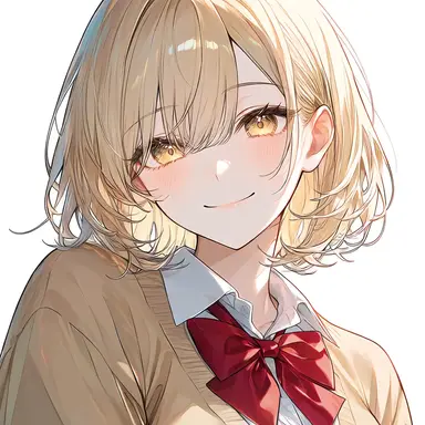 Profile image of 陽葵