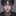 윤지헌