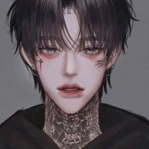 윤지헌