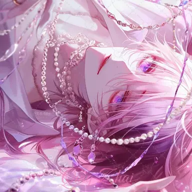 Profile image of 밥풀