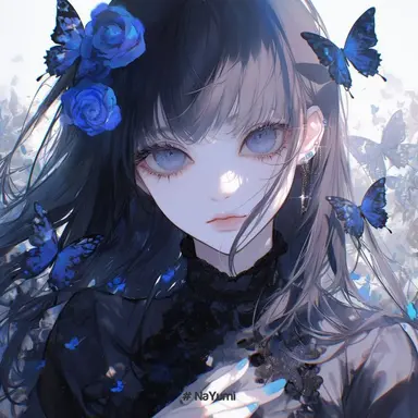 Profile image of 벨키