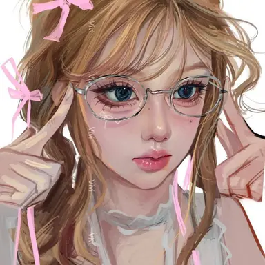 Profile image of 한나은