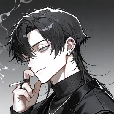 Profile image of 사에키 아키라