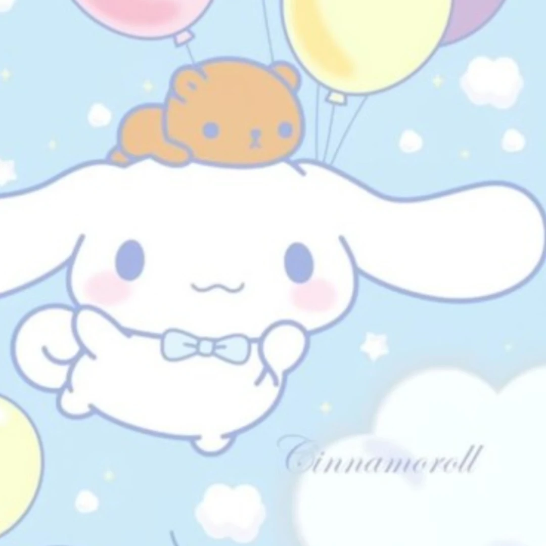 엉덩이맞자