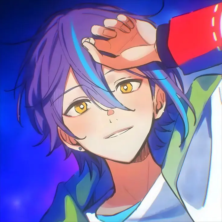 1234567891011121314151617shida의 갠용