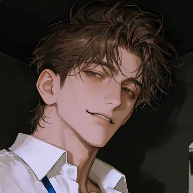 Profile image of Keisuke Segawa