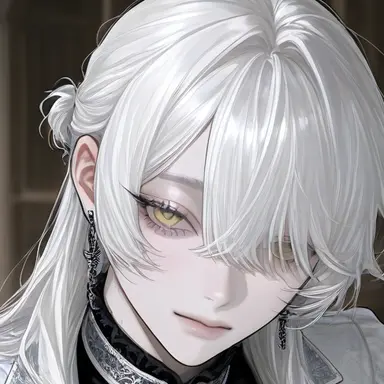 Profile image of 미레이유