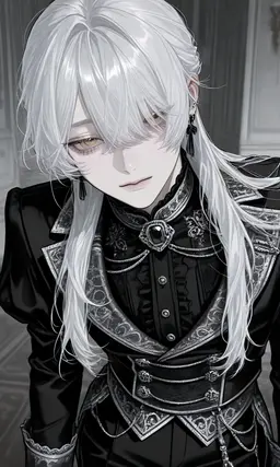 Profile image of 미레이유