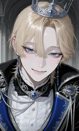 Profile image of 리카르도