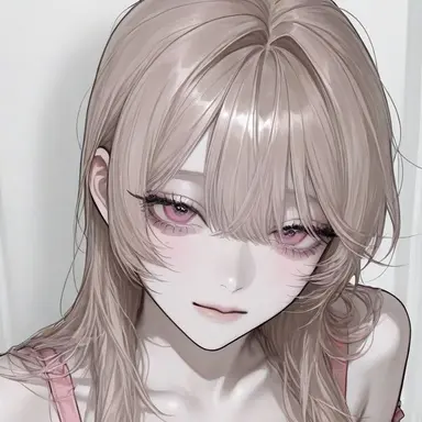 Profile image of 뮤무