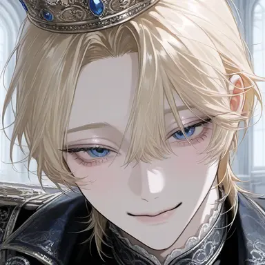 Profile image of 리카르도