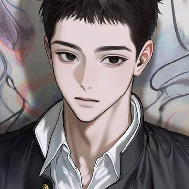 Profile image of Masaomi