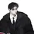 이건우