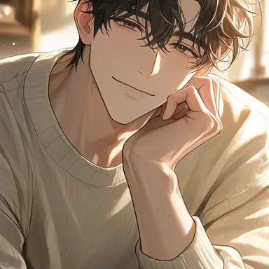 Profile image of Callum