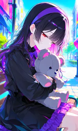 Profile image of キム・ミンソ
