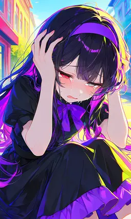 Profile image of キム・ミンソ
