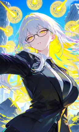 Profile image of リュ・シヒョン