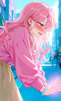 Profile image of チョン-・ダオン