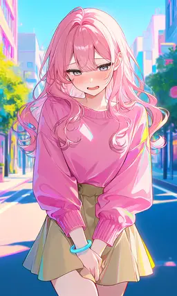 Profile image of チョン-・ダオン
