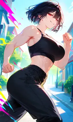 Profile image of チャ・ソユン