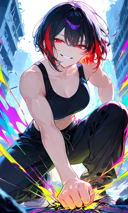 Profile image of チャ・ソユン