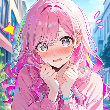 Profile image of チョン-・ダオン