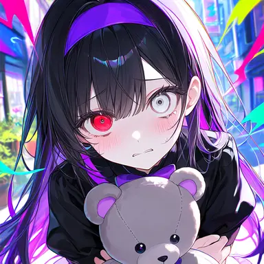 Profile image of キム・ミンソ