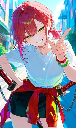 Profile image of カン・ユナ