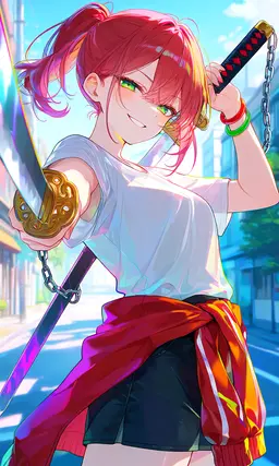 Profile image of カン・ユナ
