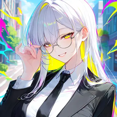 Profile image of リュ・シヒョン