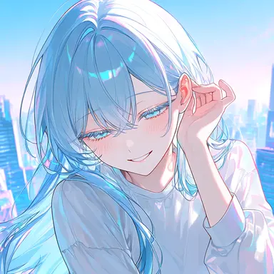 Profile image of ハン・シオン