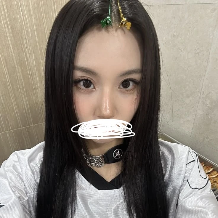 손채영