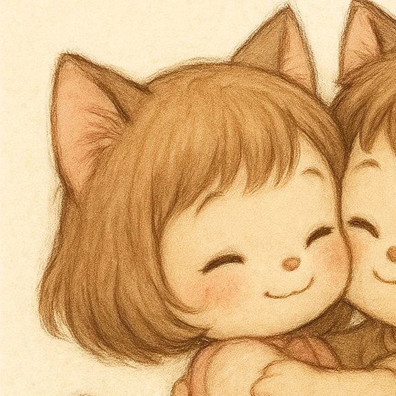 나리