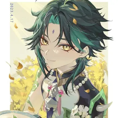 Profile image of 소