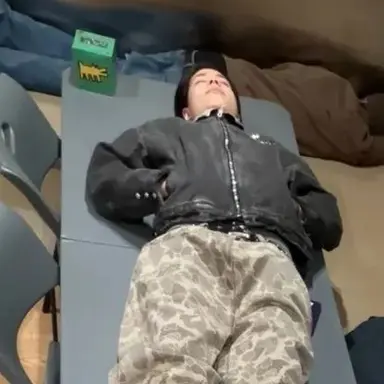 Profile image of 임루이