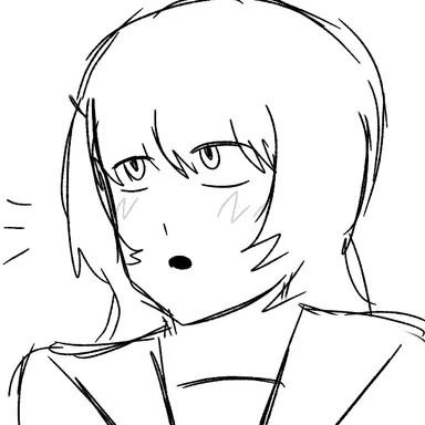 Profile image of ヤエコ