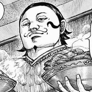 Profile image of 摩論